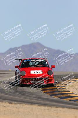 media/Apr-05-2025-PCA San Diego (Sat) [[2977f3371d]]/3-Orange Group/Session 4 (Turn 12)/